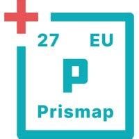 PRISMAP Radiolanthanides workshop