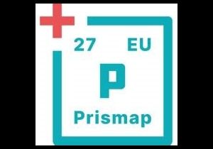 PRISMAP Radiolanthanides Workshop