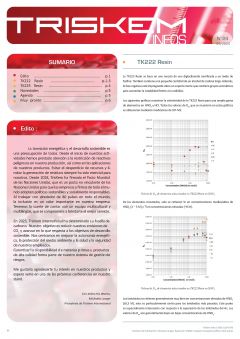 Spanish version of TKI24 online