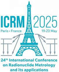 ICRM 2025