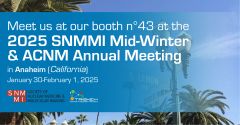 SNMMI MidWinterMeeting