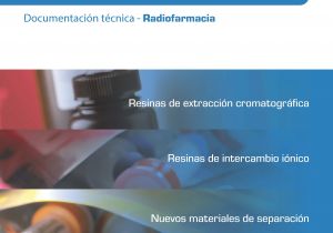 Spanish version of our RadPharm TechDoc onlie